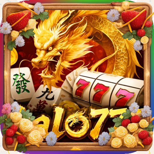 halo777 — galeri pratinjau - APK Resmi