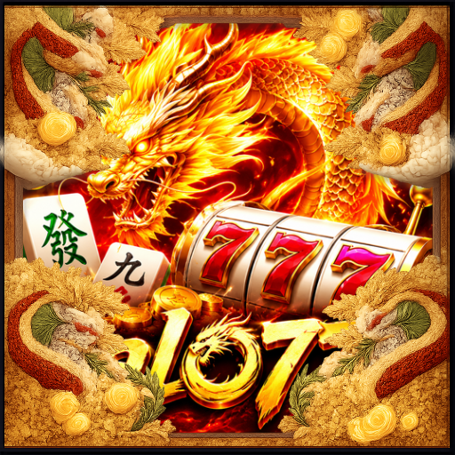 halo777 — galeri pratinjau Resmi APK